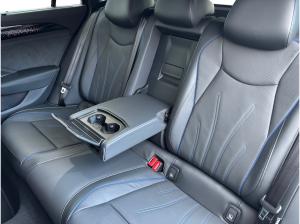 Volkswagen Passat R-Line 2,0TSI 195KW 4MOTION DSG SIGNATURE