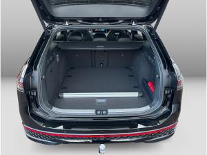 Volkswagen Passat R-Line 2,0TSI 195KW 4MOTION DSG SIGNATURE