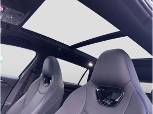 Volkswagen Passat R-Line 2,0TSI 195KW 4MOTION DSG SIGNATURE