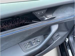 Volkswagen Passat R-Line 2,0TSI 195KW 4MOTION DSG SIGNATURE