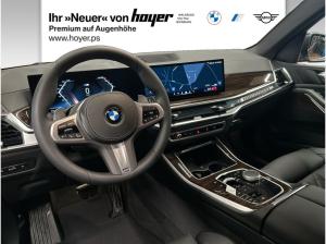 BMW X5 xDrive30d M Sportpaket BUSINESSKUNDEN AKTION!