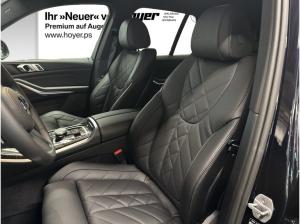 BMW X5 xDrive30d M Sportpaket BUSINESSKUNDEN AKTION!