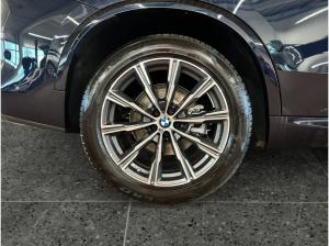 BMW X5 xDrive30d M Sportpaket BUSINESSKUNDEN AKTION!