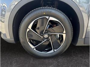 MG S5 EV Luxury Long Range: ⚡💥Exklusives TZ Sonderleasing  im März⚡💥