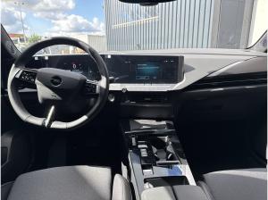 Opel Astra L Lim. 5-trg. GS