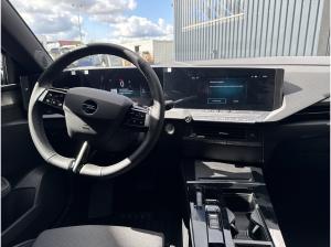 Opel Astra L Lim. 5-trg. GS