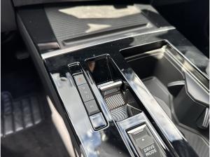 Opel Astra L Lim. 5-trg. GS