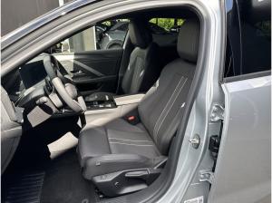 Opel Astra L Lim. 5-trg. GS