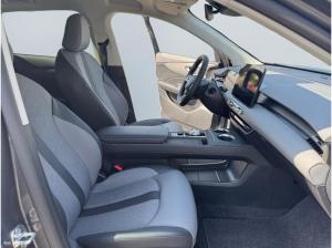 MG S5 EV Comfort:⚡💥Exklusives TZ Sonderleasing  im März⚡💥🚗