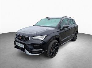 Cupra Ateca VZ Tribe Edition Business ❗️gewerblich❗️