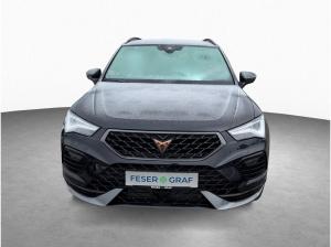 Cupra Ateca VZ Tribe Edition Business ❗️gewerblich❗️