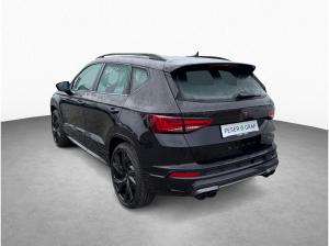 Cupra Ateca VZ Tribe Edition Business ❗️gewerblich❗️