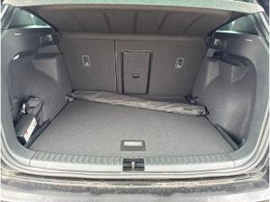 Cupra Ateca VZ Tribe Edition Business ❗️gewerblich❗️