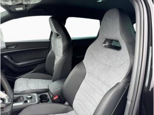 Cupra Ateca VZ Tribe Edition Business ❗️gewerblich❗️