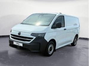 Volkswagen Transporter e- Kasten *SOFORT verfügbar*