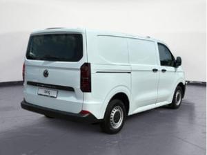 Volkswagen Transporter e- Kasten *SOFORT verfügbar*