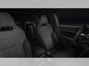 Cupra Ateca 2.0 TSI VZ PRIVAT SOFORT VERFÜGBAR AKRAPOVIC, PANO, MEMORY, BUSINESS