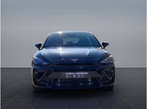 Cupra Leon 1.5 eTSI DSG +AHK+MATRIX+NAVI+SENNH+PDC+SHZ