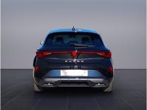 Cupra Leon 1.5 eTSI DSG +AHK+MATRIX+NAVI+SENNH+PDC+SHZ