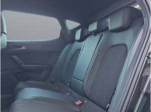 Cupra Leon 1.5 eTSI DSG +AHK+MATRIX+NAVI+SENNH+PDC+SHZ