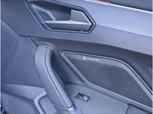Cupra Leon 1.5 eTSI DSG +AHK+MATRIX+NAVI+SENNH+PDC+SHZ