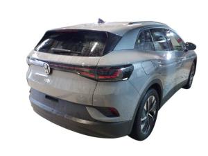 Volkswagen ID.4 Pro
