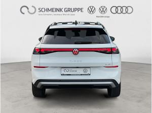 Volkswagen T-Roc Style 1.5 eTSI DSG