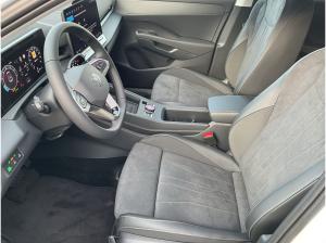 Volkswagen T-Roc Style 1.5 eTSI DSG
