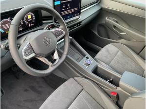 Volkswagen T-Roc Style 1.5 eTSI DSG