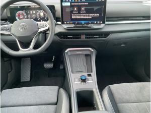 Volkswagen T-Roc Style 1.5 eTSI DSG