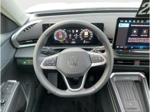 Volkswagen T-Roc Style 1.5 eTSI DSG