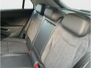 Volkswagen T-Roc Style 1.5 eTSI DSG