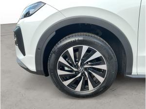 Volkswagen T-Roc Style 1.5 eTSI DSG