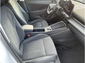 Volkswagen T-Roc Style 1.5 eTSI DSG