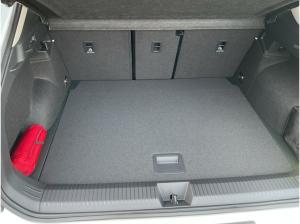Volkswagen T-Roc Style 1.5 eTSI DSG