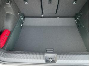 Volkswagen T-Roc Style 1.5 eTSI DSG