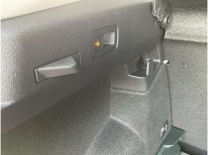 Volkswagen T-Roc Style 1.5 eTSI DSG