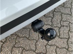 Volkswagen T-Roc Style 1.5 eTSI DSG