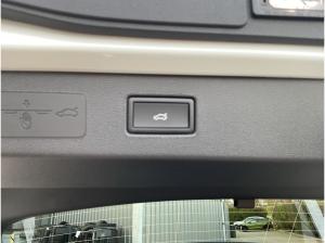 Volkswagen T-Roc Style 1.5 eTSI DSG