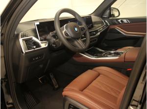 BMW X5 xDrive 30d M Sportpaket Pro BUSINESSKUNDEN AKTION !