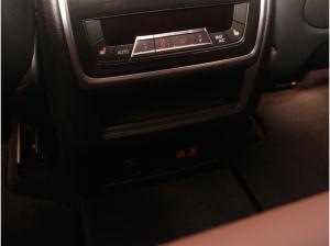 BMW X5 xDrive 30d M Sportpaket Pro BUSINESSKUNDEN AKTION !