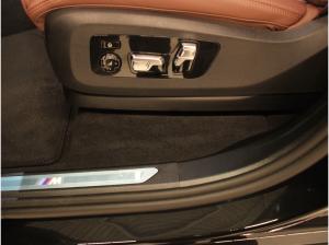 BMW X5 xDrive 30d M Sportpaket Pro BUSINESSKUNDEN AKTION !