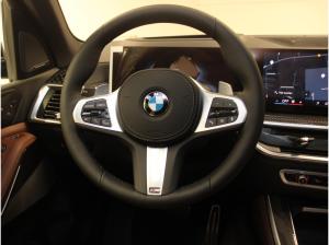 BMW X5 xDrive 30d M Sportpaket Pro BUSINESSKUNDEN AKTION !