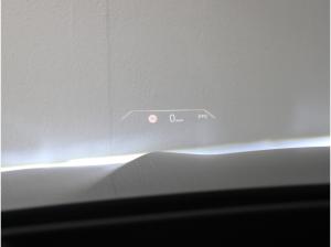 BMW X5 xDrive 30d M Sportpaket Pro BUSINESSKUNDEN AKTION !