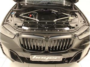 BMW X5 xDrive 30d M Sportpaket Pro BUSINESSKUNDEN AKTION !