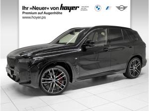 BMW X5 xDrive 30d M Sportpaket Pro BUSINESSKUNDEN AKTION !