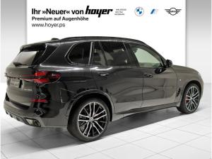 BMW X5 xDrive 30d M Sportpaket Pro BUSINESSKUNDEN AKTION !