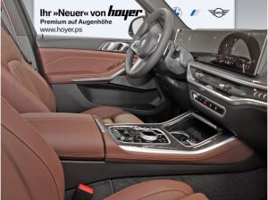 BMW X5 xDrive 30d M Sportpaket Pro BUSINESSKUNDEN AKTION !