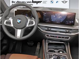 BMW X5 xDrive 30d M Sportpaket Pro BUSINESSKUNDEN AKTION !