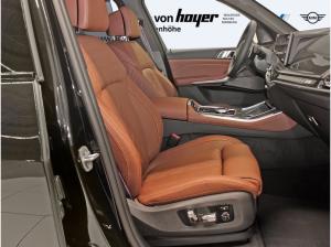 BMW X5 xDrive 30d M Sportpaket Pro BUSINESSKUNDEN AKTION !